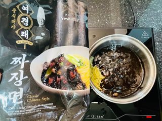 디자인님이 올린 리뷰 사진 2