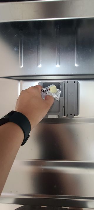 반드시된다님이 올린 리뷰 사진 4