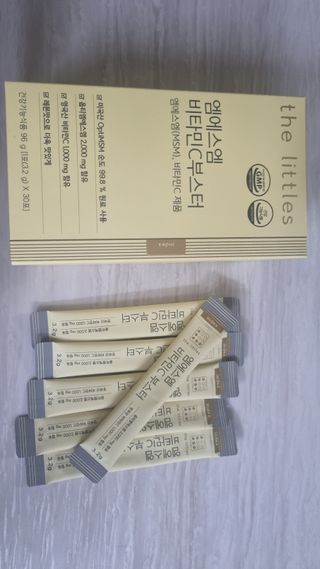 명샘님이 올린 리뷰 사진 4