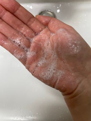 베일리님이 올린 리뷰 사진 4