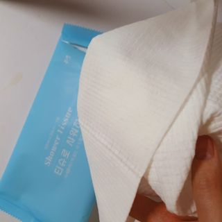 제이드님이 올린 리뷰 사진 4