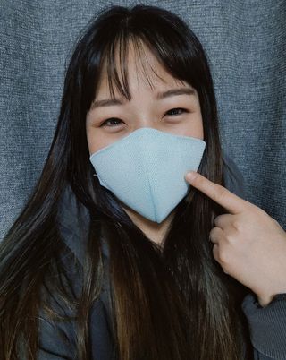달요정19님이 올린 리뷰 사진 1