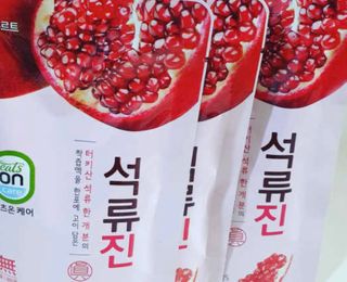 Ketchup님이 올린 리뷰 사진 3