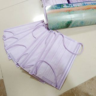 HaySunSong님이 올린 리뷰 사진 2