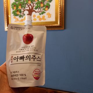 헬리멜리님이 올린 리뷰 사진 2