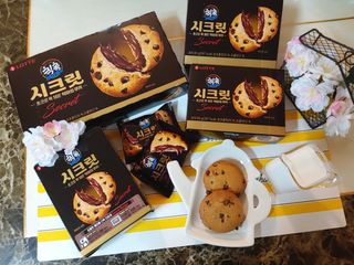 jeeun2da님이 올린 리뷰 사진 1