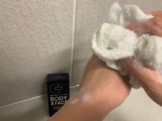 Jeonjj님이 올린 리뷰 사진 4