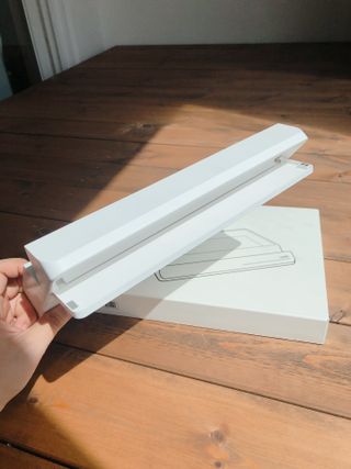 꾸미꾸마님이 올린 리뷰 사진 3