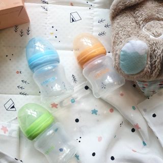 heajung86님이 올린 리뷰 사진 4