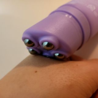 힙스터펭님이 올린 리뷰 사진 4