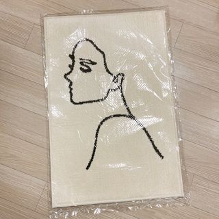 냐냐님이 올린 리뷰 사진 2
