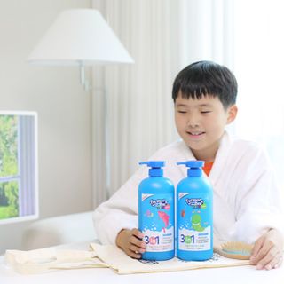 달린님이 올린 리뷰 사진 1