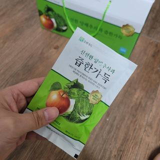 두히야님이 올린 리뷰 사진 2