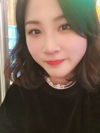 디마르3 리나인튜너 — 5점을 준 리뷰어가 2020년 12월 올린 사용 사진