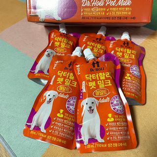 라라라멈님이 올린 리뷰 사진 2