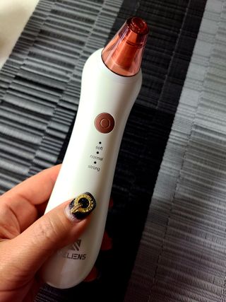 곱게자란향기님이 올린 리뷰 사진 2