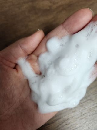 뿌뿌네일상님이 올린 리뷰 사진 3