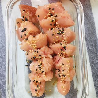 러블리형님이 올린 리뷰 사진 2