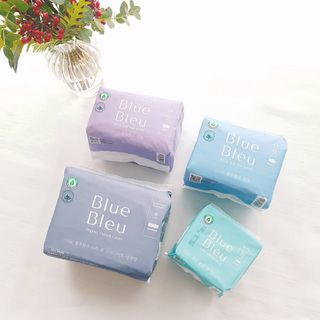 바람꽃님이 올린 리뷰 사진 1