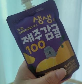 루야야아❤️님이 올린 리뷰 사진 2