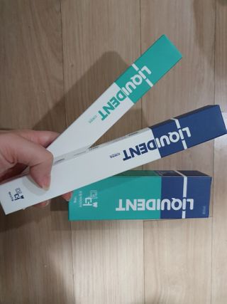 야미미님이 올린 리뷰 사진 2