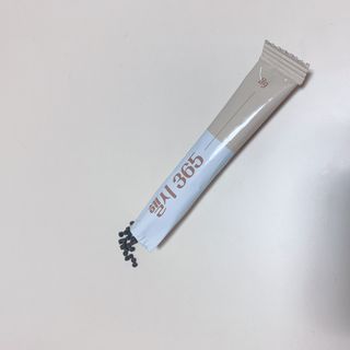주식회사 보삼바이오산업 핼시365 프리미엄 _ 베이지 — 5점을 준 리뷰어가 2022년 2월 올린 사용 사진