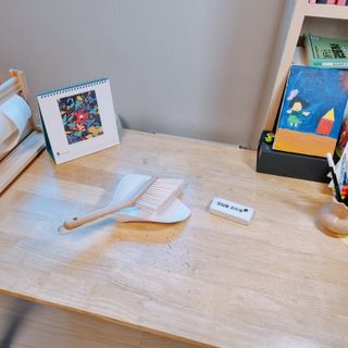 초록누리님이 올린 리뷰 사진 1