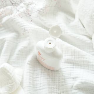 바이오오일 [바이오-오일] 바디 로션 175ml — 5점을 준 리뷰어가 2021년 9월 올린 사용 사진