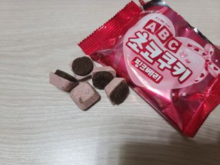 블리스펭님이 올린 리뷰 사진 3