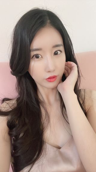beeniebeeny님이 올린 리뷰 사진 2
