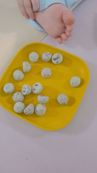 sowon님이 올린 리뷰 사진 2