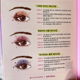 Ming님이 올린 리뷰 사진 2