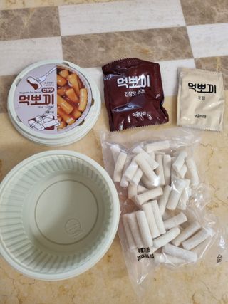 귀요미두공주맘님이 올린 리뷰 사진 3