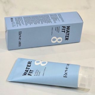 태양이맘님이 올린 리뷰 사진 2