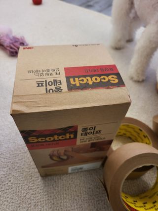 큐리님이 올린 리뷰 사진 4