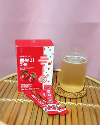 5냥2멍님이 올린 리뷰 사진 1