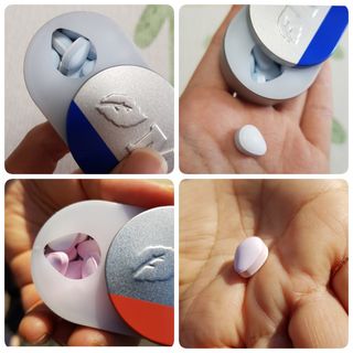 지니그램님이 올린 리뷰 사진 1
