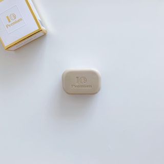 예윤맘님이 올린 리뷰 사진 1