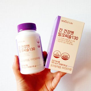 혜린마미𓍯님이 올린 리뷰 사진 1