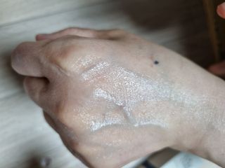nostal님이 올린 리뷰 사진 2