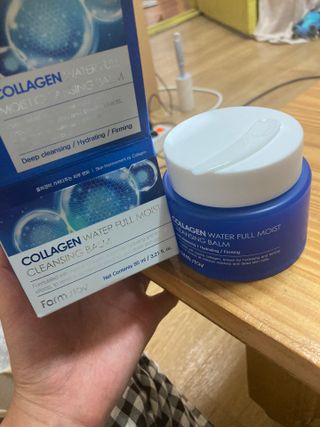잇슈님이 올린 리뷰 사진 2