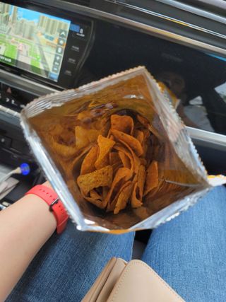 뚜디니님이 올린 리뷰 사진 2