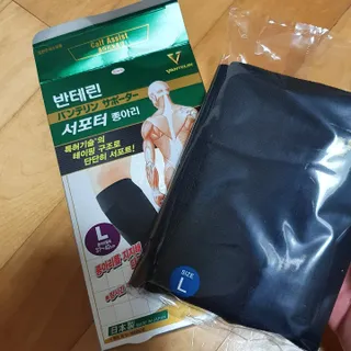 리리님이 올린 리뷰 사진 2