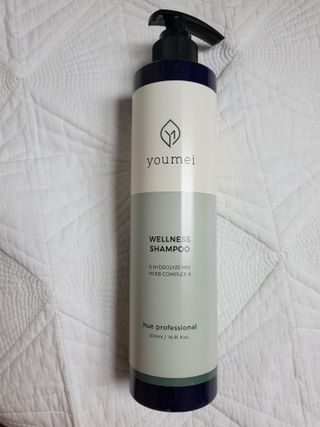 예쁠아이님이 올린 리뷰 사진 2
