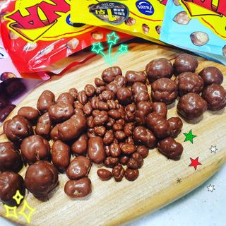 하윤맘님이 올린 리뷰 사진 1