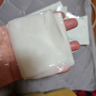 llast님이 올린 리뷰 사진 4