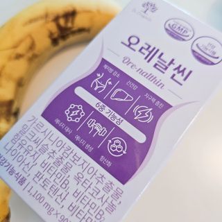 미쉘님이 올린 리뷰 사진 2