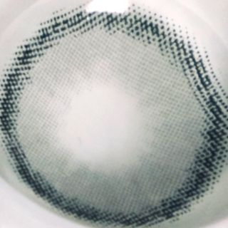 앤365 [ANN365LENS]퍼니앤 3종 중 택일 — 5점을 준 리뷰어가 2021년 12월 올린 사용 사진