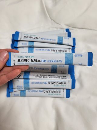 수효니잉님이 올린 리뷰 사진 2