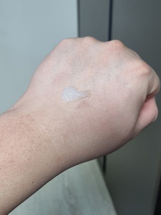 주원님이 올린 리뷰 사진 1